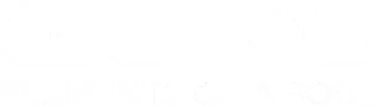 EOAS — Elements of a Soul